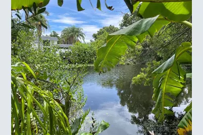 199 Fulton Street NE #1, Largo, FL 33771 - Photo 11