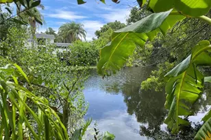 199 Fulton St NE, Largo, FL 33771 - Photo 11