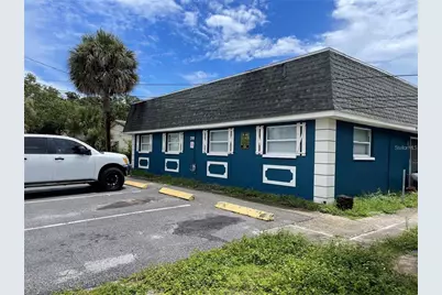 199 Fulton Street NE #1, Largo, FL 33771 - Photo 1