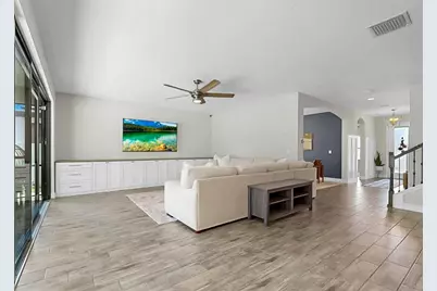 13036 Pennybrook Drive, Riverview, FL 33579 - Photo 61