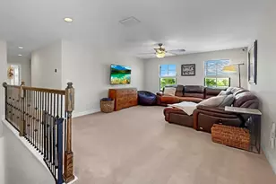 13036 Pennybrook Dr, Riverview, FL 33579 - Photo 39