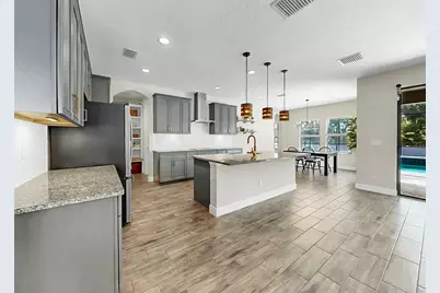 13036 Pennybrook Drive, Riverview, FL 33579 - Photo 49