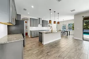 13036 Pennybrook Dr, Riverview, FL 33579 - Photo 49