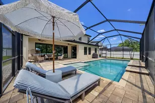 13036 Pennybrook Dr, Riverview, FL 33579 - Photo 69