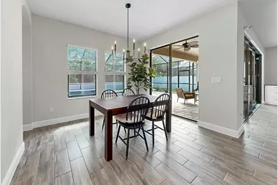 13036 Pennybrook Drive, Riverview, FL 33579 - Photo 59