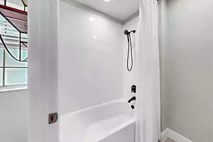 13036 Pennybrook Dr, Riverview, FL 33579 - Photo 45