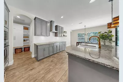 13036 Pennybrook Drive, Riverview, FL 33579 - Photo 15