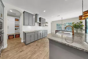 13036 Pennybrook Dr, Riverview, FL 33579 - Photo 15