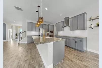 13036 Pennybrook Drive, Riverview, FL 33579 - Photo 51