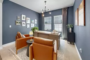 13036 Pennybrook Dr, Riverview, FL 33579 - Photo 21