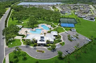 13036 Pennybrook Dr, Riverview, FL 33579 - Photo 99