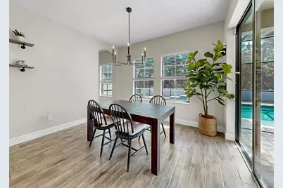 13036 Pennybrook Drive, Riverview, FL 33579 - Photo 55