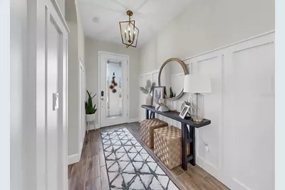 13036 Pennybrook Drive, Riverview, FL 33579 - Photo 5