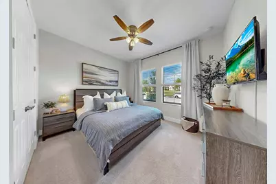 13036 Pennybrook Drive, Riverview, FL 33579 - Photo 23