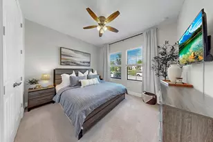 13036 Pennybrook Dr, Riverview, FL 33579 - Photo 23