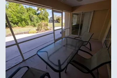 25440 Deep Creek Boulevard, Punta Gorda, FL 33983 - Photo 29