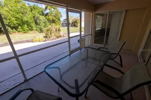 25440 Deep Creek Blvd, Punta Gorda, FL 33983 - Photo 29