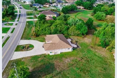 25440 Deep Creek Boulevard, Punta Gorda, FL 33983 - Photo 5