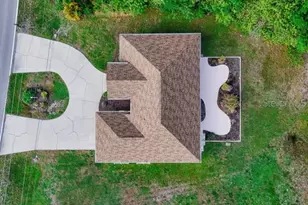 25440 Deep Creek Blvd, Punta Gorda, FL 33983 - Photo 9