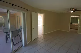 25440 Deep Creek Blvd, Punta Gorda, FL 33983 - Photo 23