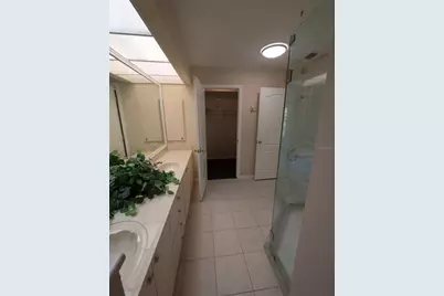 25440 Deep Creek Boulevard, Punta Gorda, FL 33983 - Photo 27