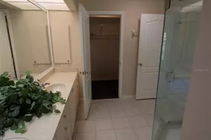 25440 Deep Creek Blvd, Punta Gorda, FL 33983 - Photo 27