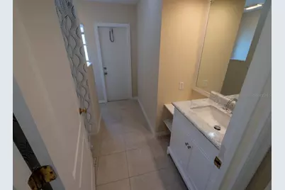 25440 Deep Creek Boulevard, Punta Gorda, FL 33983 - Photo 17