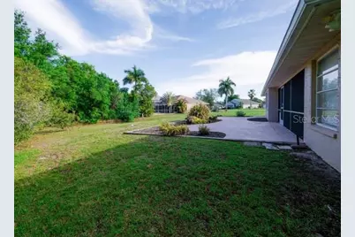 25440 Deep Creek Boulevard, Punta Gorda, FL 33983 - Photo 31