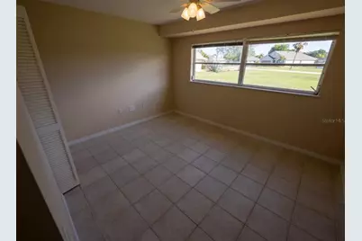 25440 Deep Creek Boulevard, Punta Gorda, FL 33983 - Photo 15