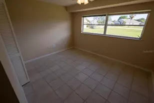 25440 Deep Creek Blvd, Punta Gorda, FL 33983 - Photo 15