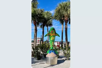 840 Virginia Street #303, Dunedin, FL 34698 - Photo 25
