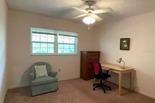 840 Virginia St, Dunedin, FL 34698 - Photo 13
