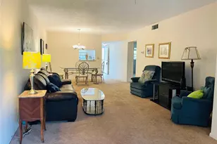 840 Virginia St, Dunedin, FL 34698 - Photo 7