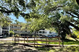 840 Virginia St, Dunedin, FL 34698 - Photo 17