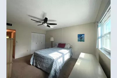 840 Virginia Street #303, Dunedin, FL 34698 - Photo 5