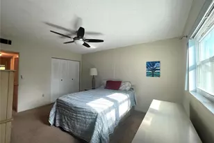 840 Virginia St, Dunedin, FL 34698 - Photo 5