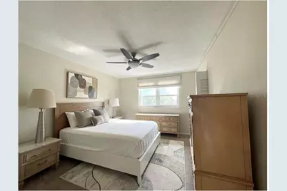840 Virginia Street #303, Dunedin, FL 34698 - Photo 9