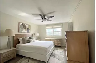 840 Virginia St, Dunedin, FL 34698 - Photo 9