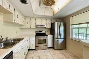 840 Virginia St, Dunedin, FL 34698 - Photo 5