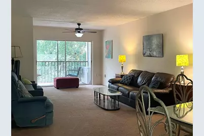 840 Virginia Street #303, Dunedin, FL 34698 - Photo 3