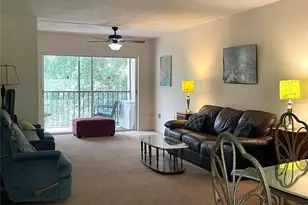 840 Virginia St, Dunedin, FL 34698 - Photo 3