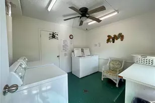 840 Virginia St, Dunedin, FL 34698 - Photo 15