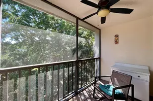 840 Virginia St, Dunedin, FL 34698 - Photo 15