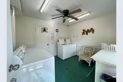 840 Virginia Street #303, Dunedin, FL 34698 - Photo 15