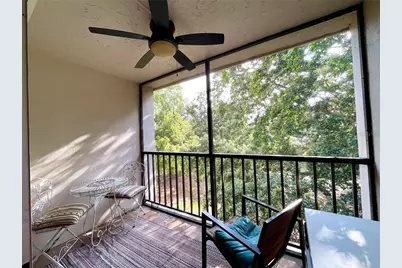840 Virginia Street #303, Dunedin, FL 34698 - Photo 13