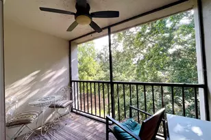 840 Virginia St, Dunedin, FL 34698 - Photo 13