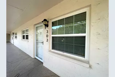 840 Virginia Street #303, Dunedin, FL 34698 - Photo 1