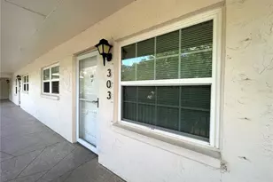840 Virginia St, Dunedin, FL 34698 - Photo 1