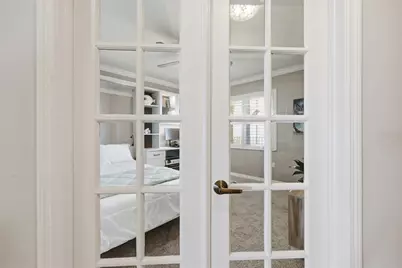 16550 Gulf Boulevard #342, North Redington Beach, FL 33708 - Photo 33