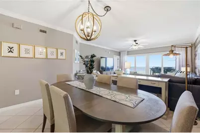 16550 Gulf Boulevard #342, North Redington Beach, FL 33708 - Photo 19